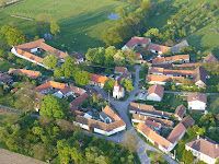 Jivno_018.JPG