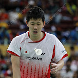 Malaysia Open 2012 - Best of - 20120114_1311-MalaysiaOpen2012-YVES3485.jpg