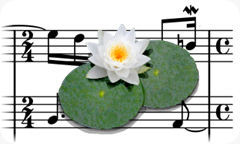 LilyPond-logo-with-music LilyPond-logo-with-music