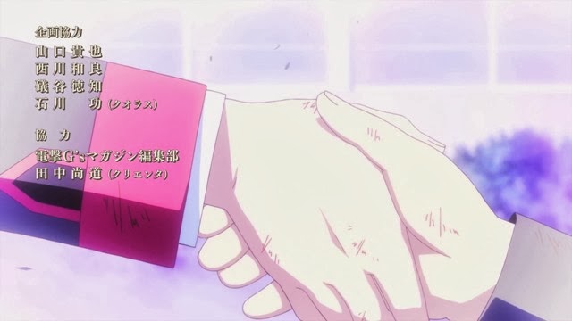 [Little%2520Busters%2520Refrain%2520-%2520ED4%2520-%2520Large%252008%255B2%255D.jpg]