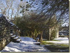 05.Gougane Barra