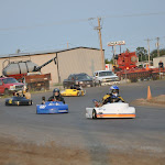 DSC_2855.JPG