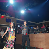 Balul Bobocilor 2009 (195).JPG