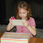 DSCN6710.JPG