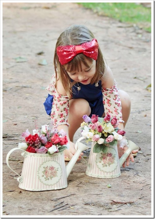 inventando-moda-jardineira inventando-moda-jardineira