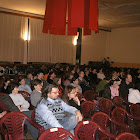 P3230008.JPG