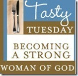 tasty-tuesday_thumb_thumb_thumb1