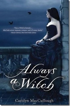 8572704-always-a-witch 8572704-always-a-witch