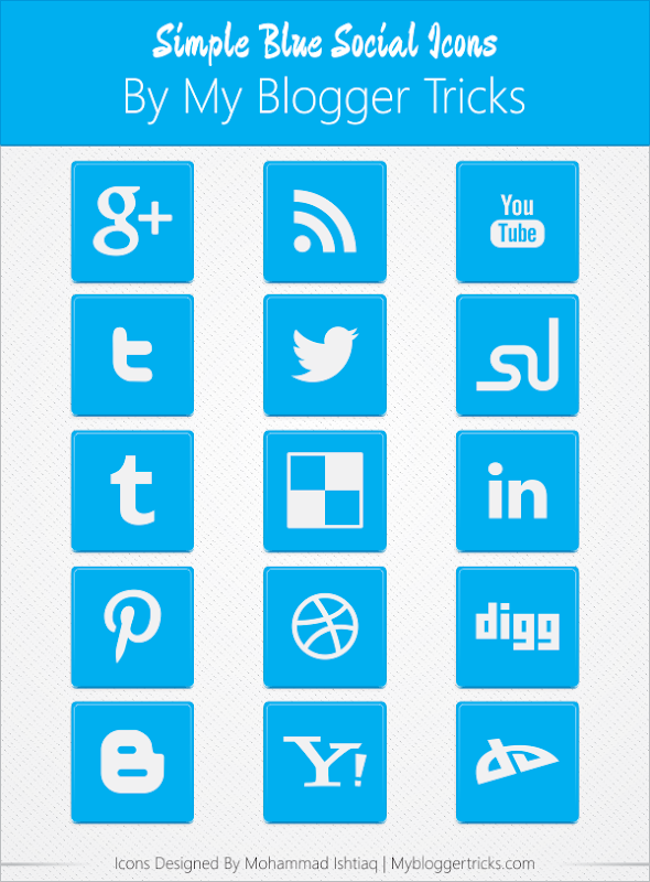 Social_media_icons_preview