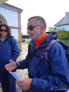 [P1180749%255B4%255D.jpg]