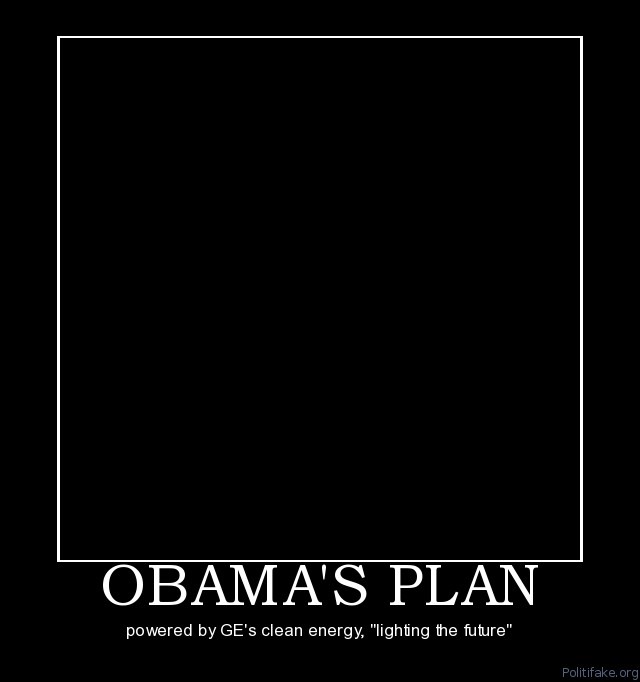 [obamas-plan-obama-coal-fired-companies-political-poster-1296847159%255B11%255D.jpg]