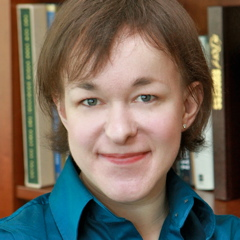 [image%255B3%255D.png]