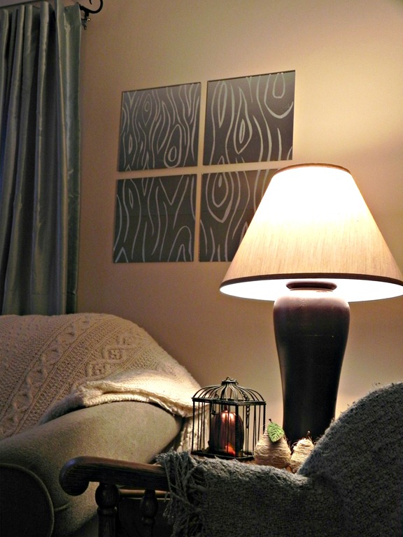 [faux%2520bois%2520mirrors%2520hung%255B9%255D.jpg]