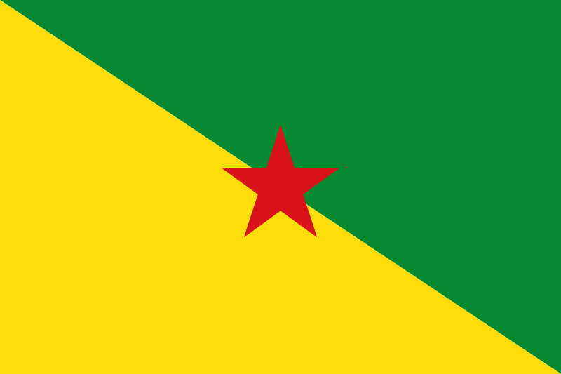 [800px-Flag_of_French_Guiana.svg%255B7%255D.png]