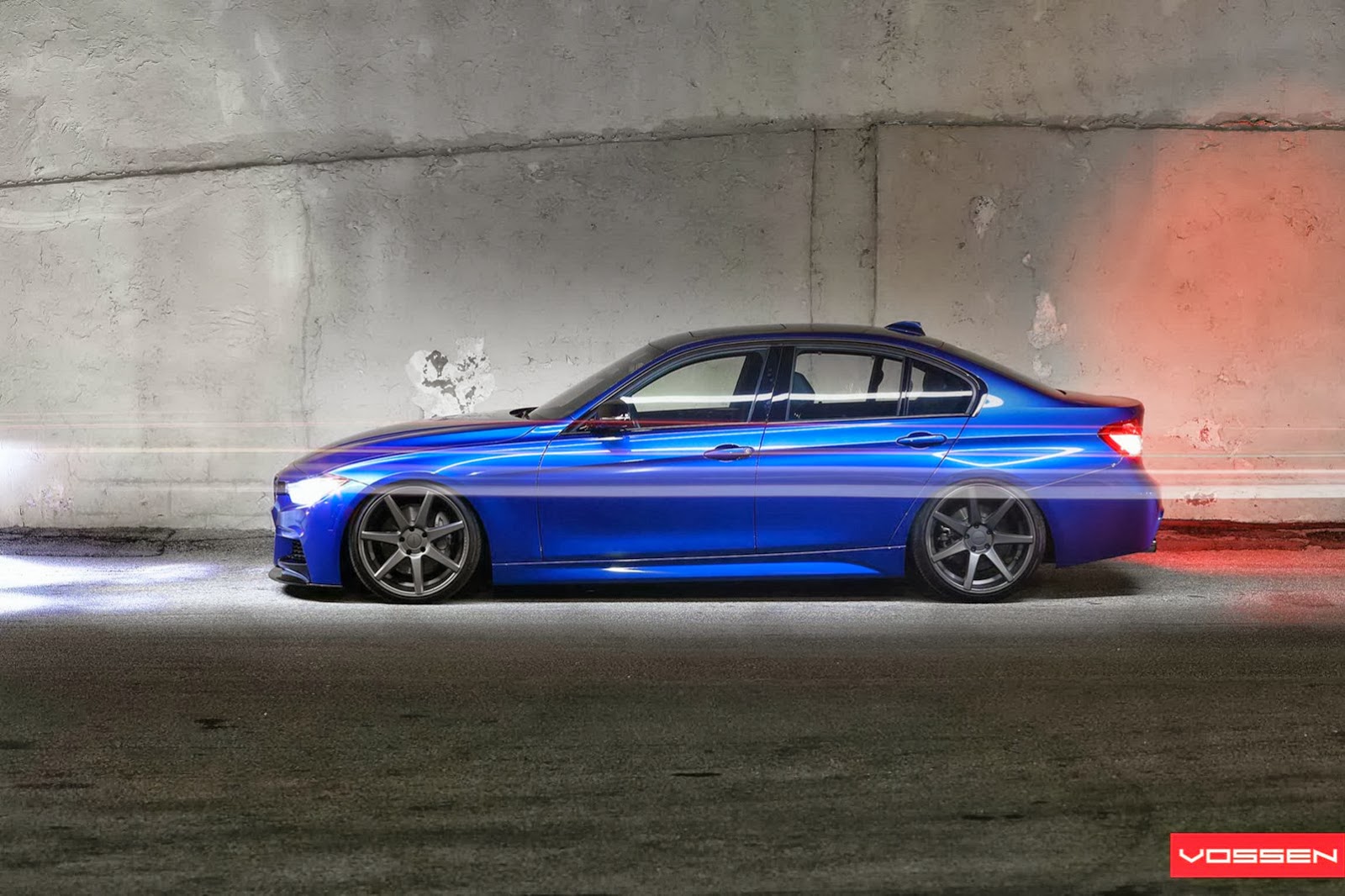 [BMW-F30-Vossen-4%255B2%255D.jpg]