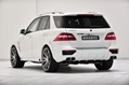 Brabus-ML63-AMG-2 Brabus-ML63-AMG-2