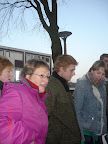 DSC04196
