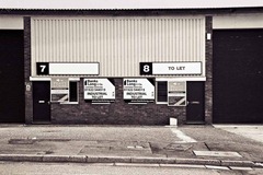 Units-to-Let-2