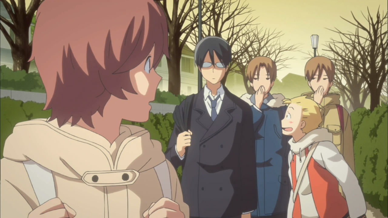 [%255BHorribleSubs%255D%2520Kimi%2520to%2520Boku%2520-%252013%2520%255B720p%255D.mkv_snapshot_21.39_%255B2011.12.28_15.15.33%255D%255B2%255D.jpg]