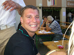CIMG4191.JPG