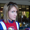 10.11.2008 KU v CU football folder 1 028.jpg