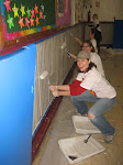 MLK Day of Service 2010 MLK Day of Service 2010