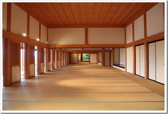 2011年秋日本北九州自駕遊 - Day 5_18