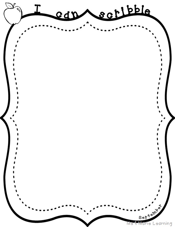 [september%2520scribble%2520copy%255B8%255D.jpg]