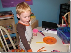 IMG_7885 IMG_7885