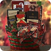 giftbasket