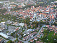 Trhove_Sviny_037.JPG