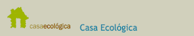 tit_casa_eco.gif tit_casa_eco.gif