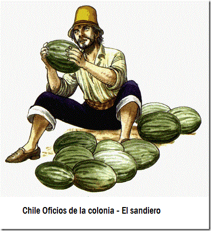 11 sandiero 11 sandiero