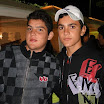 Festa Junina Da Agropéu396.JPG