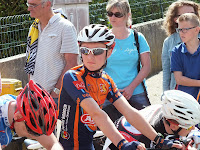 DSCF9942.JPG