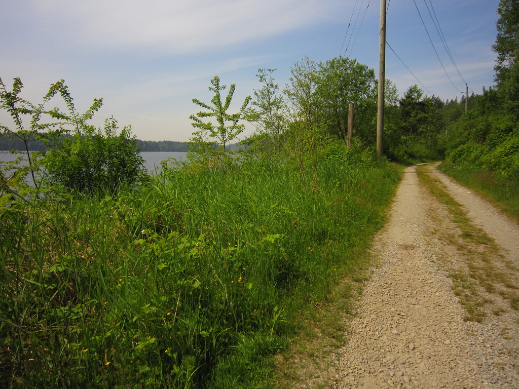 [IMG_7267%255B4%255D.jpg]