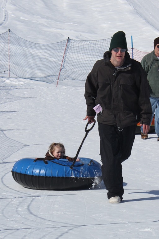 [2012-02-04%2520Tubing%2520at%2520Solider%2520Hollow%252010%255B6%255D.jpg]