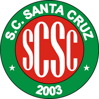 [Santa-Cruz-RN%255B5%255D.png]