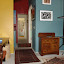 511 Root - DSC02822.JPG