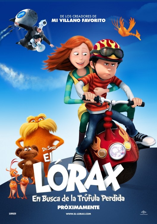lorax_ver10
