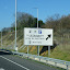 Baskenland - Madrid / Januar 2013