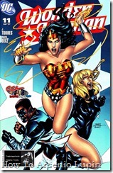 P00030 - 12c - Wonder Woman howtoarsenio.blogspot.com v3 #11 P00030 - 12c - Wonder Woman howtoarsenio.blogspot.com v3 #11