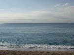 Spanien2006-39.JPG