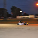 DSC_1475.JPG