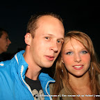IMG_2530.JPG