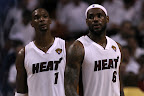Dallas Mavericks Beat Miami Heat to Claim First NBA Championship lebron james nba 110612 mia vs dal 05 game 6 Dallas Mavericks Beat Miami Heat to Claim First NBA Championship