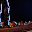 2009_Country_Stampede-176.jpg