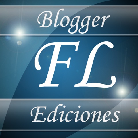 [Avatar%2520YouTube%255B3%255D.jpg]