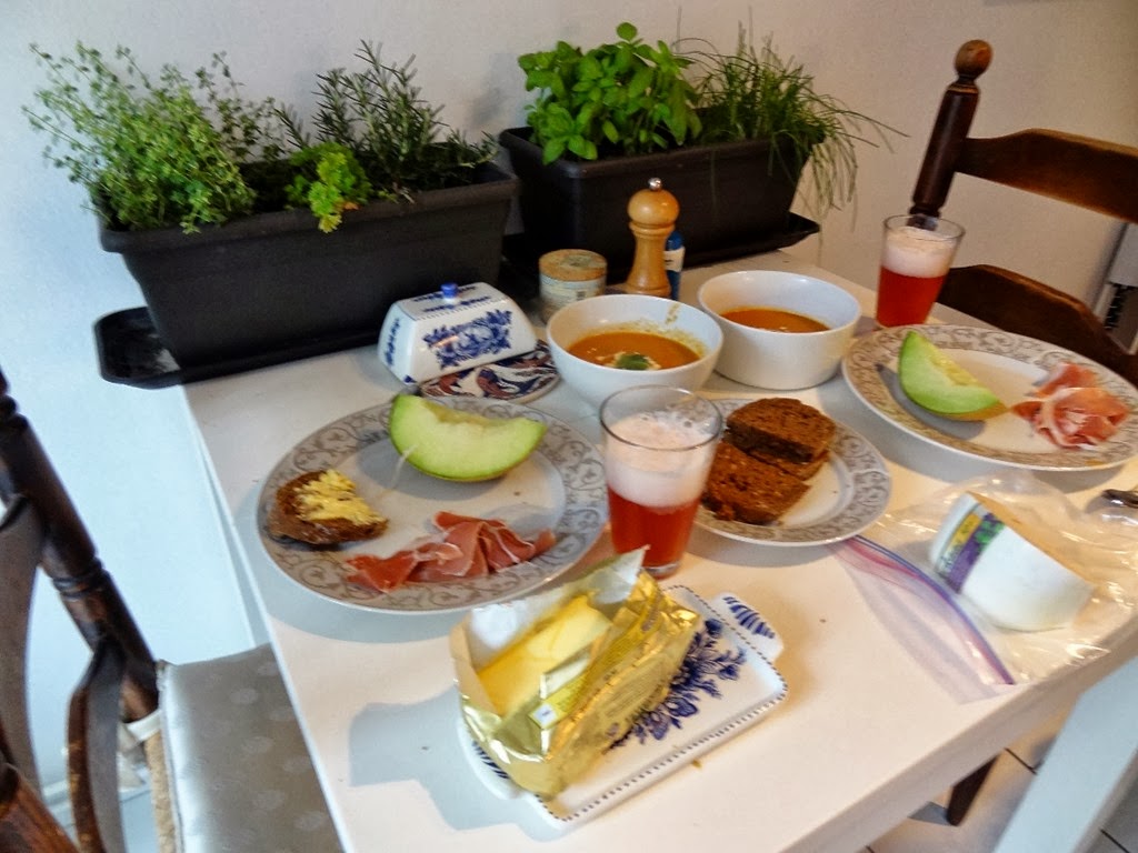 [DSC09550%2520%25281200x900%2529%255B4%255D.jpg]