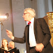 2012-01-07_04.JPG